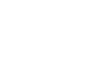 타이틀 이미지