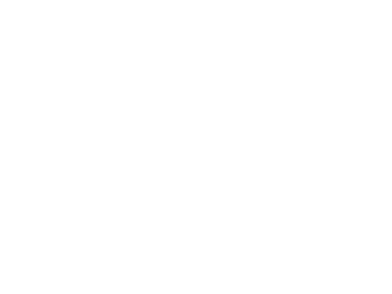 타이틀 이미지