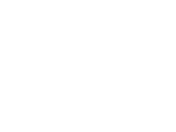 타이틀 이미지