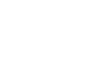 타이틀 이미지