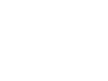 타이틀 이미지