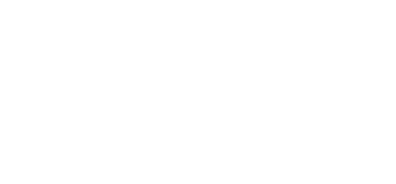 여동생의 미연시 게임에 빙의되었다