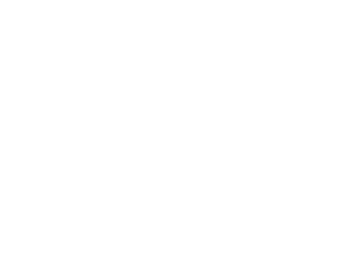 타이틀 이미지