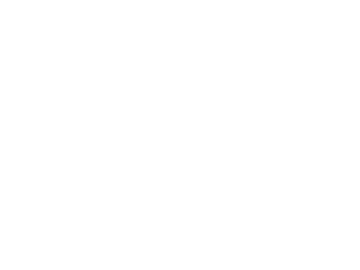 타이틀 이미지