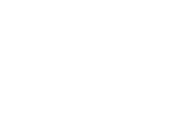 타이틀 이미지