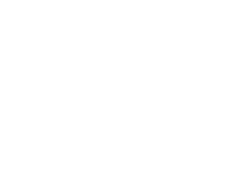 타이틀 이미지