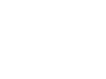 타이틀 이미지