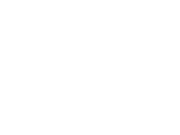 타이틀 이미지