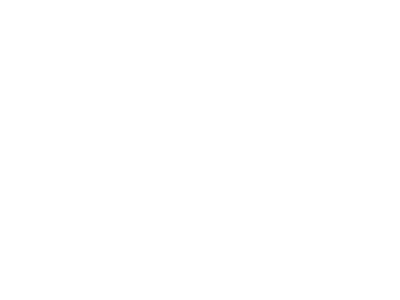 타이틀 이미지