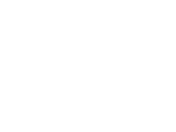 타이틀 이미지