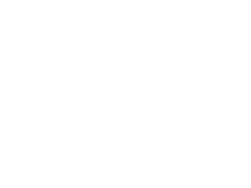 타이틀 이미지