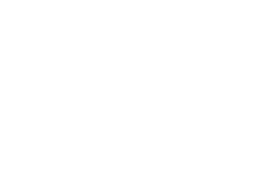 타이틀 이미지