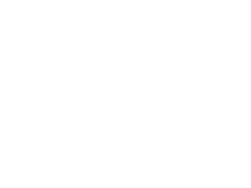 타이틀 이미지