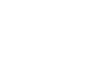 타이틀 이미지