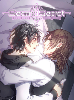 세컨드 시크릿 : 제멋대로 왕자님