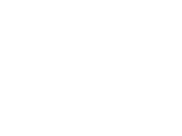 타이틀 이미지