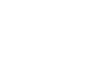 타이틀 이미지