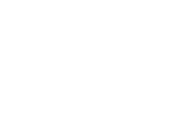 타이틀 이미지