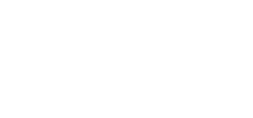 메카물의 빌런 제독이 되었다