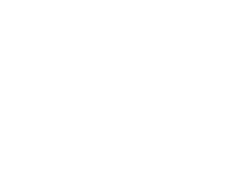 타이틀 이미지