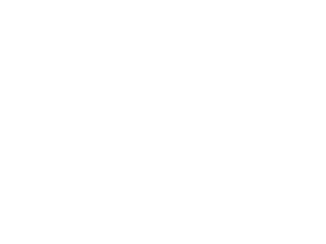 타이틀 이미지