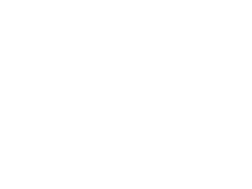 타이틀 이미지