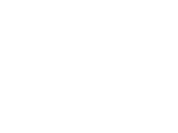 타이틀 이미지