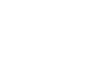 타이틀 이미지