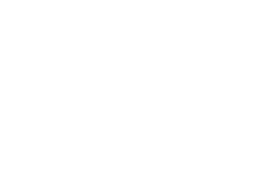 타이틀 이미지