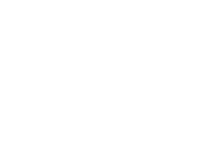 타이틀 이미지