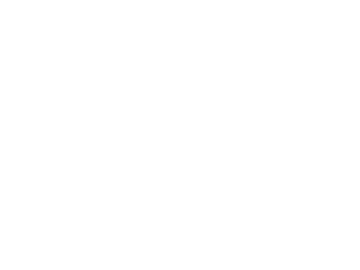 타이틀 이미지