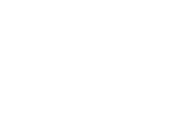 타이틀 이미지