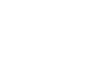 타이틀 이미지