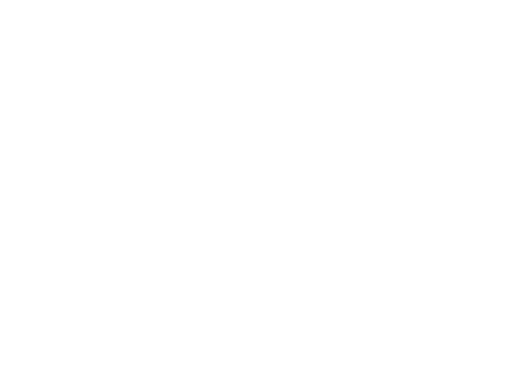 타이틀 이미지