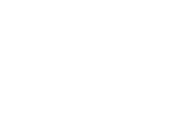 타이틀 이미지