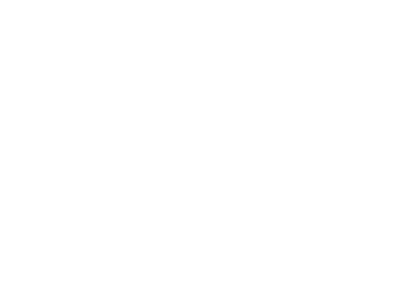 타이틀 이미지