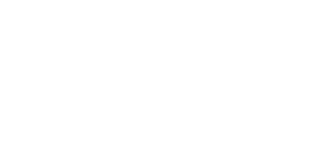 폐하, 또 죽이진 말아주세요