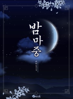밤마중