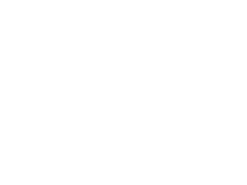 타이틀 이미지