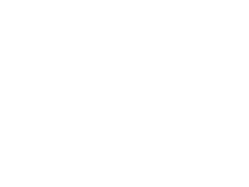 타이틀 이미지