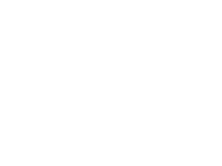 타이틀 이미지