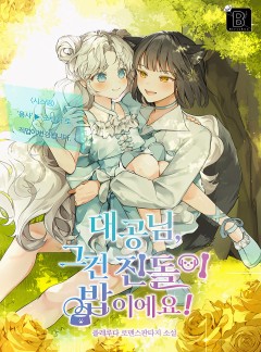 플레루다