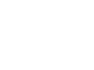 타이틀 이미지