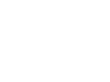 타이틀 이미지