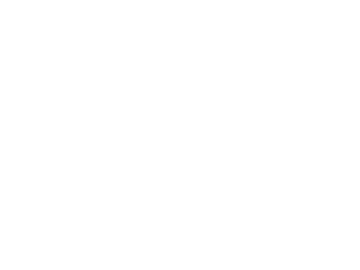 타이틀 이미지