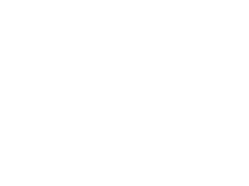 타이틀 이미지