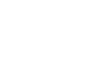 타이틀 이미지