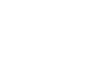 타이틀 이미지