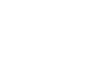 타이틀 이미지