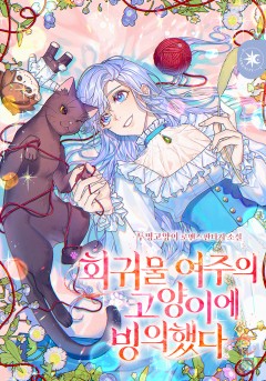 투명고양이
